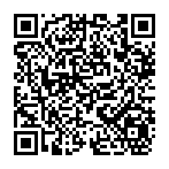 詠騰不動產有限公司-QR CODE