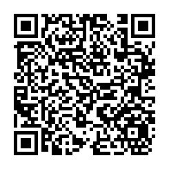 詠騰不動產有限公司-QR CODE