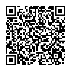 詠騰不動產-QR CODE