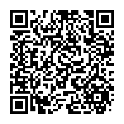 太平洋詠騰工業團隊(工業地廠房租售)-QR CODE