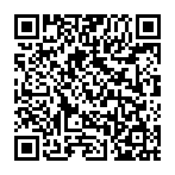 詠騰不動產有限公司-QR CODE