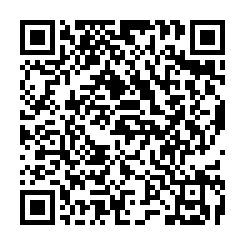 詠騰不動產有限公司-QR CODE