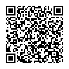 詠騰新莊不動產有限公司-QR CODE