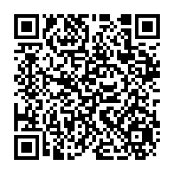 尊信不動產經紀有限公司  經紀人證號:103年新北經字第002900號-QR CODE