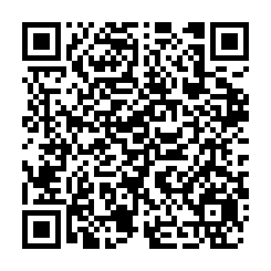 詠騰不動產有限公司-QR CODE