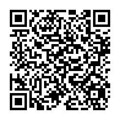 詠騰不動產有限公司-QR CODE