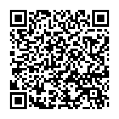 詠騰土地開發有限公司-QR CODE