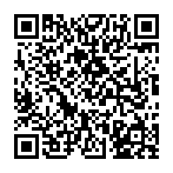 123廠房租售網-QR CODE