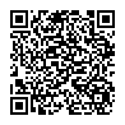 詠騰不動產有限公司-QR CODE