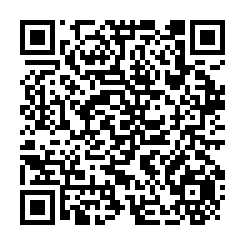 詠騰竹北勝利不動產有限公司-QR CODE