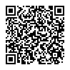 詠騰不動產有限公司-QR CODE