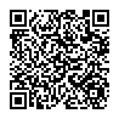 詠騰不動產有限公司-QR CODE