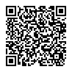 詠騰不動產有限公司-QR CODE