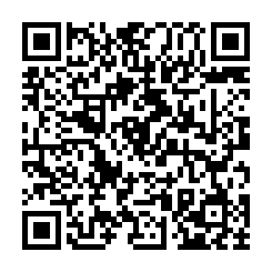 詠騰不動產有限公司-QR CODE