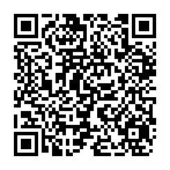 詠騰土地開發有限公司-QR CODE
