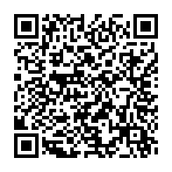 詠騰不動產有限公司-QR CODE