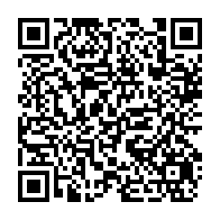 詠騰不動產有限公司-蔡經理-QR CODE