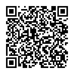 詠騰不動產有限公司-QR CODE