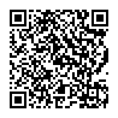 詠騰不動產有限公司-QR CODE