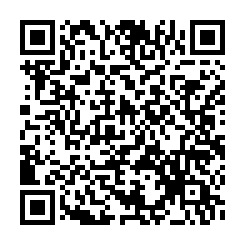 詠騰不動產有限公司-QR CODE