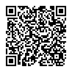 詠騰不動產有限公司-QR CODE