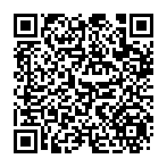 詠騰不動產有限公司-QR CODE