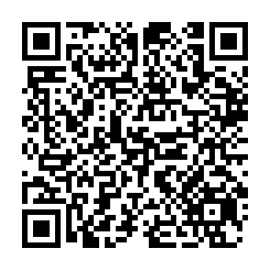 昱達不動產開發有限公司-QR CODE