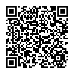 詠騰不動產有限公司-QR CODE