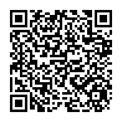 詠騰不動產有限公司((大桃園廠房出租,廠房出售,工業地出租,工業地出售等等相關服務)-QR CODE