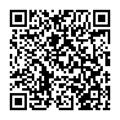 詠騰不動產有限公司(大桃園廠房出租,廠房出售,工業地出租,工業地出售等等相關服務)-QR CODE