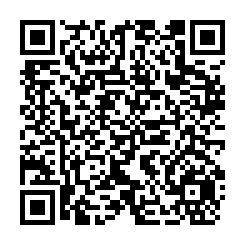 詠騰不動產有限公司-QR CODE