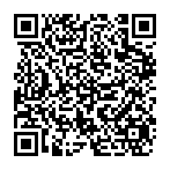 詠騰不動產有限公司-QR CODE