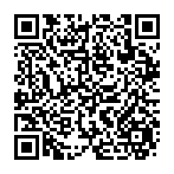 詠騰新莊不動產有限公司-QR CODE