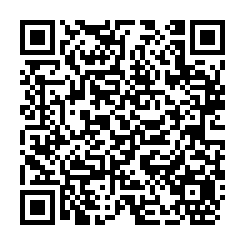 詠騰新莊不動產有限公司-QR CODE