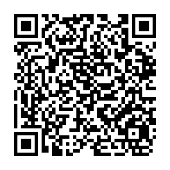 詠騰不動產有限公司-QR CODE