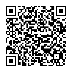 詠騰不動產有限公司((大桃園廠房出租,廠房出售,工業地出租,工業地出售等等相關服務)-QR CODE
