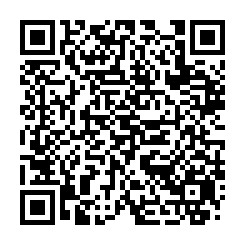 詠騰新莊不動產有限公司-QR CODE