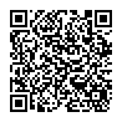 詠騰不動產有限公司-QR CODE