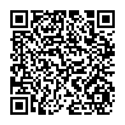 詠騰不動產有限公司-QR CODE