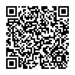 詠騰新莊不動產有限公司-QR CODE