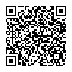 www.桃園廠房出租.tw-QR CODE