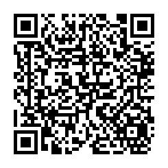詠騰不動產有限公司-QR CODE