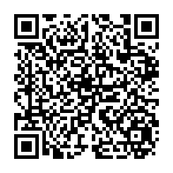 詠騰不動產有限公司-QR CODE