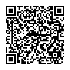 www.桃園廠房出租.tw-QR CODE