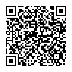 太平洋房屋詠騰工商團隊(專營廠房出售/出租,工業地出售/出租等等相關服務)-QR CODE