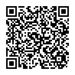 詠勝不動產有限公司-QR CODE