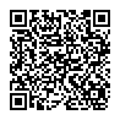詠騰新莊不動產有限公司-QR CODE
