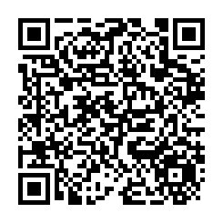 詠騰不動產有限公司((大桃園廠房出租,廠房出售,工業地出租,工業地出售等等相關服務)-QR CODE