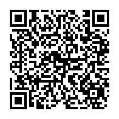 詠騰不動產有限公司-QR CODE