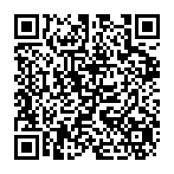 詠騰不動產有限公司-QR CODE